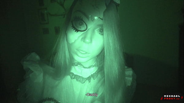 Sinnlicher Cumshot Teen Girl