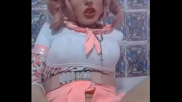 SESSIONI DI MASTURBAZIONE EPISODIO 2, PARRUCCA ROSA E UN GROSSO CAZZO PER MASTURBARSI COME VUOI, GUARDA QUESTO VIDEO INTEGRALE SU RED (COMMENTA, MI PIACE, ISCRIVITI E AGGIUNGIMI COME AMICO PER PIÙ VIDEO PERSONALIZZATI E INCONTRI NELLA VITA REALE)