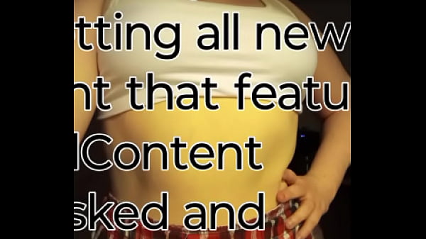 Adorez votre reine : les abonnés ont des vidéos rien que pour leurs yeux