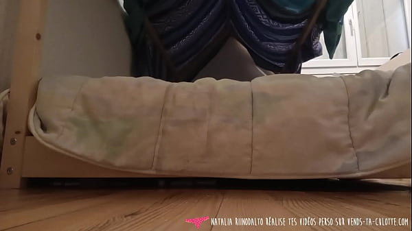 Modèles Wild Teen Girl en amateur