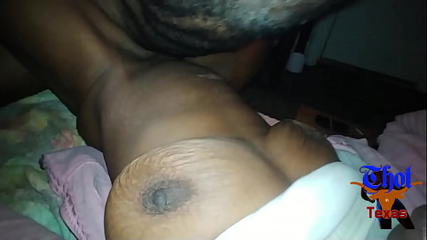 प्यारी युवा लड़की मॉडल