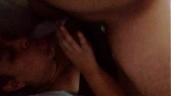 Attractive Teen Girl performs in latina