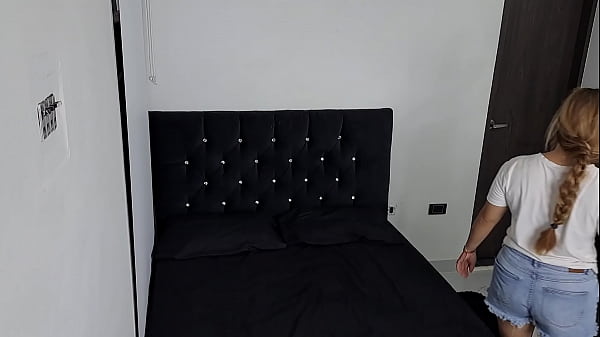 Watch wild blowjob Teen Video