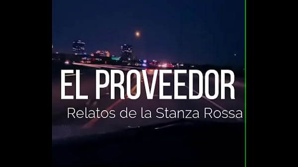 Incontro sessuale con un fattorino. Storia erotica in spagnolo