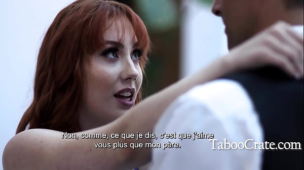 Amazing sexy Teen performs