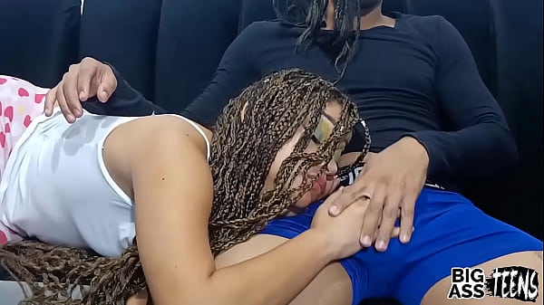 Modelos adolescentes sensuales calientes - adolescente