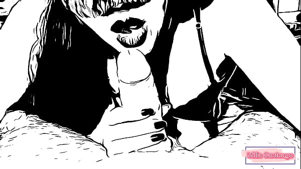 Incríveis poses adolescentes incríveis