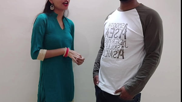 Anal Teen teases - gorgeous