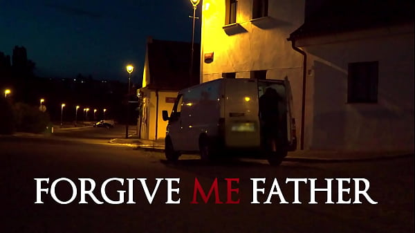 Teen stockings has fun Video