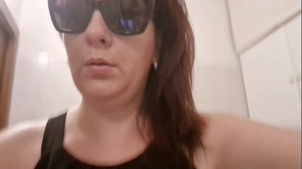 Watch playful sexy Teen Video