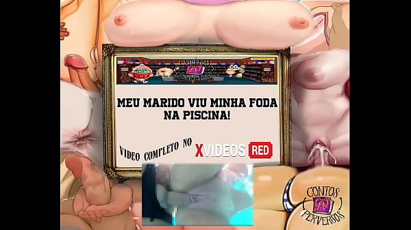 Amateur Teen dances - sensual