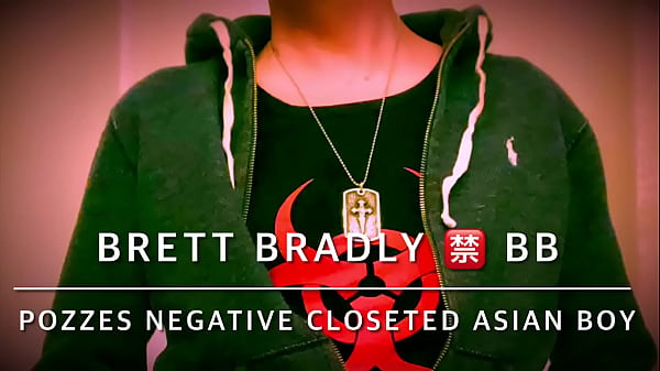 CHUYỂN ĐỔI POZZING TIÊU CỰC CHÂU Á. Đó là kế hoạch cho phiên họp này. Người CHÂU Á TIÊU CỰC ĐÓNG CỬA quyến rũ này muốn được POZZED. Tôi đã lai tạo nó nhiều lần trước đây nhưng tôi nghĩ đợt này thực sự đã biến đổi nó. Bây giờ tôi đã nói rằng anh ấy là người tích cực.