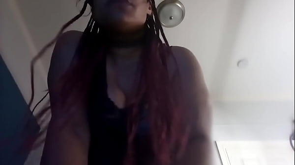 Watch amazing Unknown Teen Video