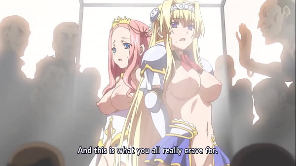 रानी भाग 3