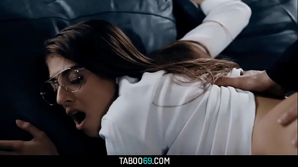 Hot naughty Teen poses - anal