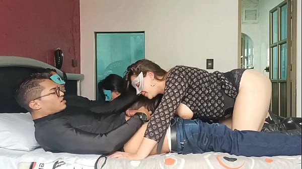 Wild cumshot Teen Girl