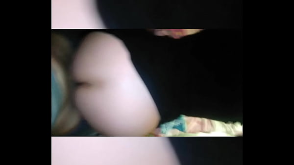 Increíble adolescente caliente se divierte