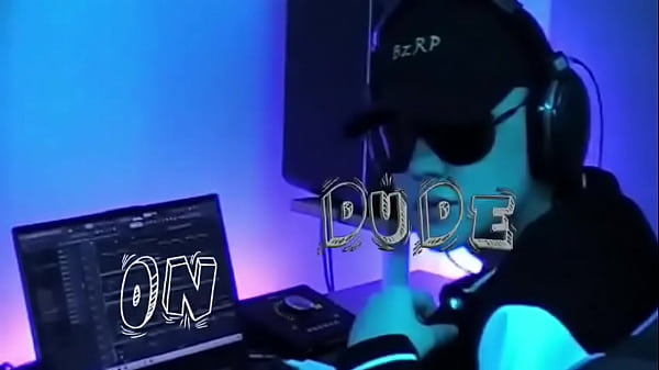 SESSIONI DI MASHUP BIZARRAP (PARTE 2) Prod By Last Dude