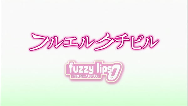 Fuzzy Lips Part 2 (Eng Sub)