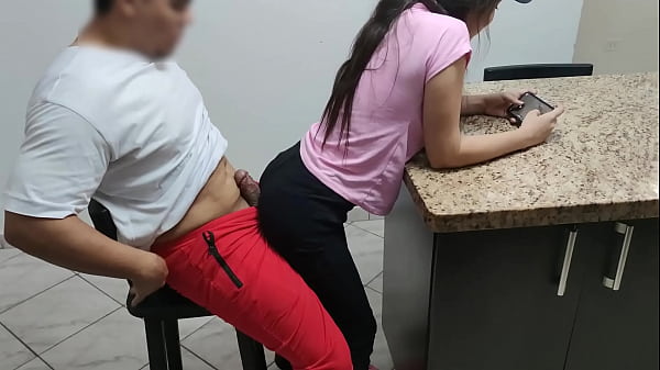 Erstaunliche hübsche Teenie-Models