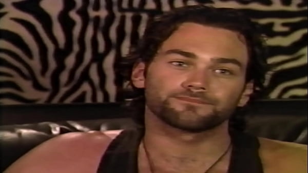 Đẹp Teen trêu chọc nghiệp dư