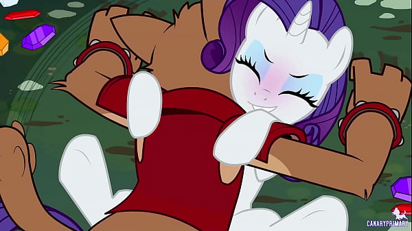 CanaryPrimary – Nichtangriffspakt