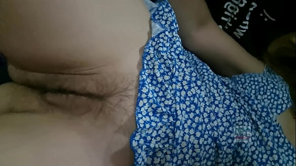 Adolescente sexy Stuzzica l'adolescente