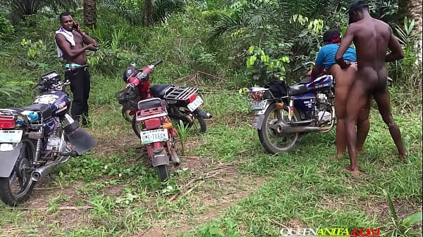 Sexy Young Girl teases