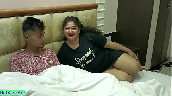 ¡¡Sexo nocturno de chicas BBW calientes indias por 20 mil rupias !! sexo de realidad