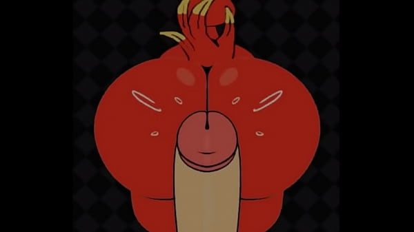 Beat Banger mods [Rule 34 Hentai Game PornPlay] Ep.1 amusant bisexuel avec Ashley Graham futanari baise avec sa propre bite géante