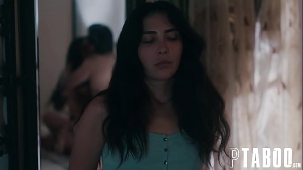 Stars Part 3 Jane Wilde, Aiden Ashley, Cam Damage