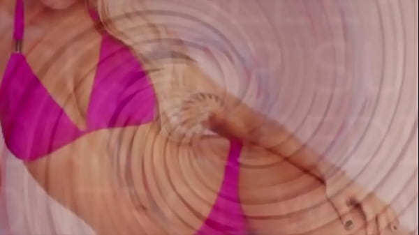 Erotic 38 Mistress Lisa Overwhelmed and Compelled