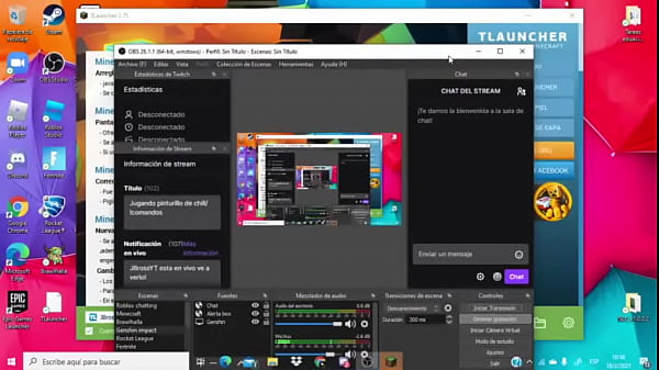 Sex to minecraft and tutorial: v