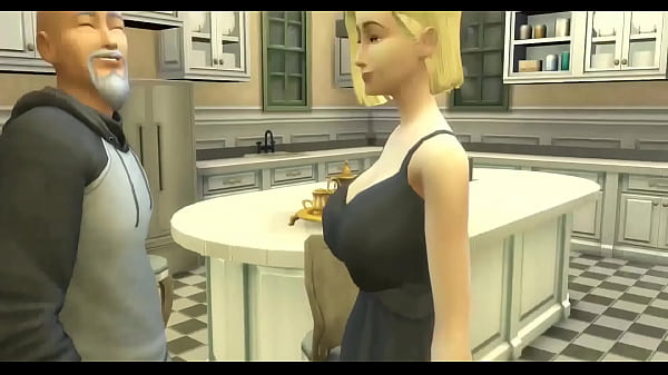 Anime Hentai Folge 4 Naruto Dragon Ball Bleach Sex zwischen allen – Alle Frauen werden von den Charakteren der Zeichentrickserie anal in den Arsch gefickt