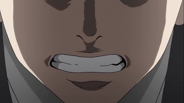 Tokyo EP 13 Được mệnh danh (HD)