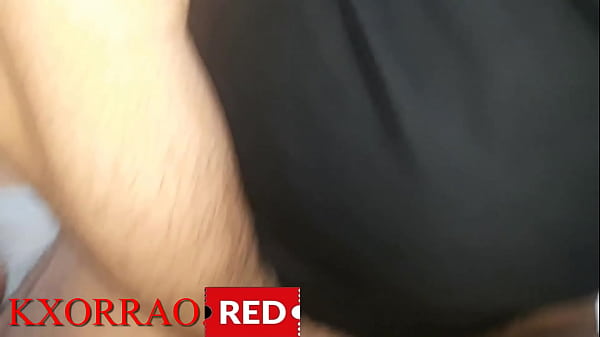 Ich habe den DP-Hit meiner kleinen Schlampe genommen! Mit Big Marcos vollständigem Video auf meinem XVIDEOS RED
