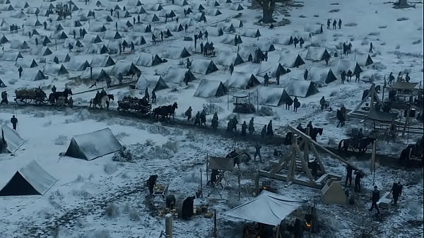 Erstaunliches Amateur-Teenie-Mädchen