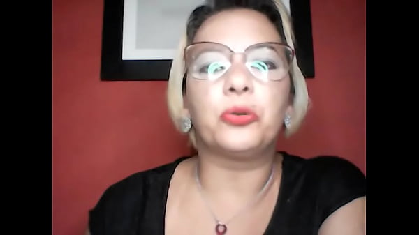 MICROFONO TERRIBILE - TES&Atilde_O EM COROAS - MIA MOGLIE PER TUTTI