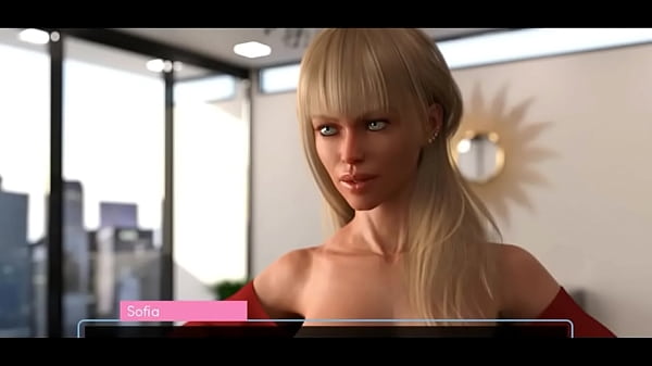 AMATEUR ANAL TEEN 33 – Sperma als Schönheitsgeheimnis – GROSSE TITTEN, GROßER ARSCH