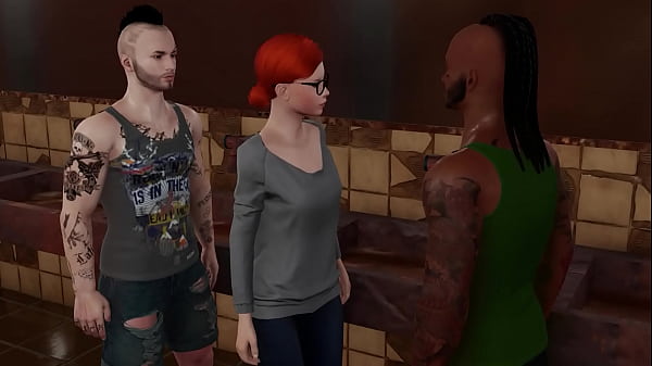 WBP324 - Metropolitana n.5