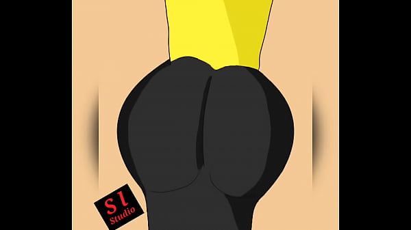 Tunde und Babysitter