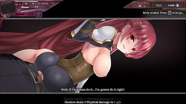 Verfluchter Schmied – Galerie [Standard]