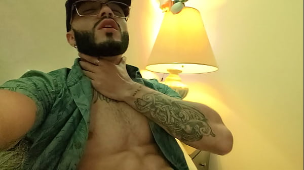 Hot naughty Teen models - amateur