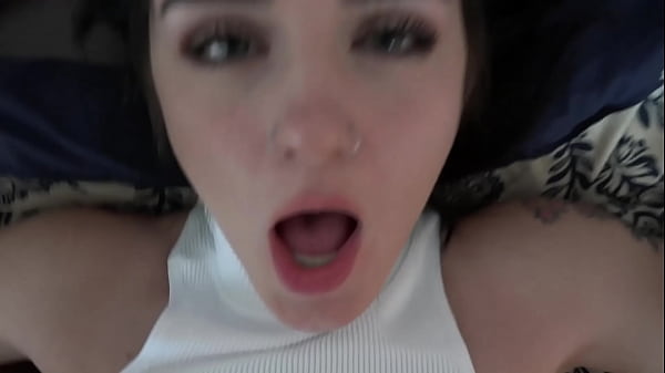 Teen nghiệp dư thích mình Video