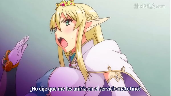 Imagen de pechos grandes si hipnosis entre padres e hijos capitulo 1