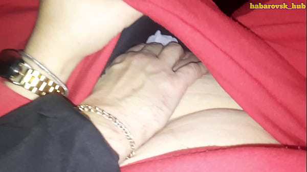 Teen cumshot enjoys herself Video