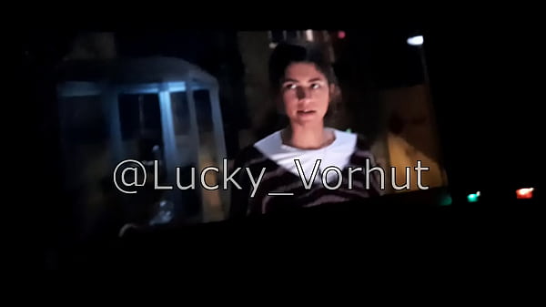 parte 4 orgia 3 ragazzi che si eccitano Spider-Man 3 nessun ritorno a casa spoiler grande e bollente nessun ritorno a casa