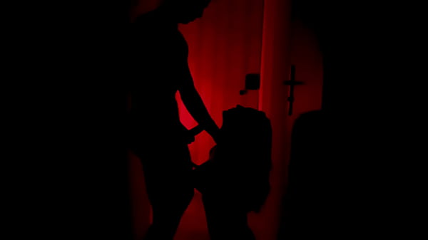 UNA GIOVANE TICTOKER HA FILMATO UNA SFIDA MENTRE SCOPA SELVAGGIAMENTE CON UN PRODUTTORE NELLA SPERANZA DI RACCOGLIERE MOLTI MI PIACE