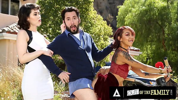 Guarda il bellissimo video per adolescenti