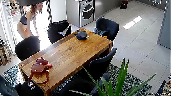 Amazing attractive Teen models